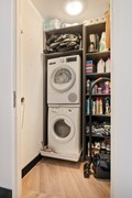 Blokkenmakerssteeg 12, Bunschoten Spakenburg-28.jpg